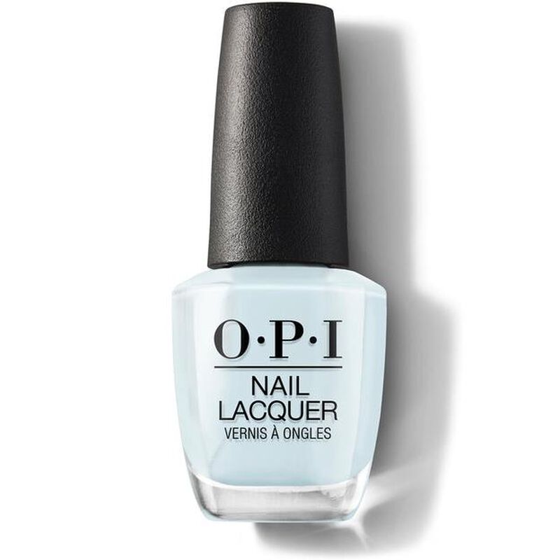 OPI Nail Lacquer image number 50